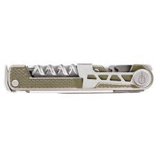 Мультитул Gerber ArmBar Cork Shimmer Gold 30-001584 (1052456)
