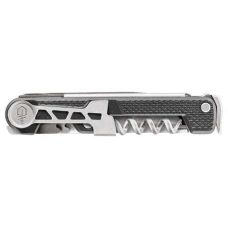 Мультитул Gerber ArmBar Cork Onyx 4L 31-003829 (1052455)