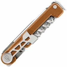 Мультитул Gerber ArmBar Cork Orange 30-001582 (1052453)