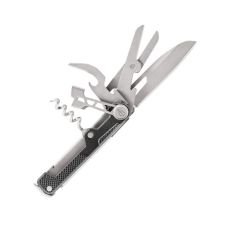 Мультитул Gerber ArmBar Cork Onyx 4L 31-003829 (1052455) Мультитул Gerber ArmBar Cork Onyx 4L 31-003829 (1052455)