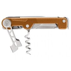 Мультитул Gerber ArmBar Cork Orange 30-001582 (1052453)