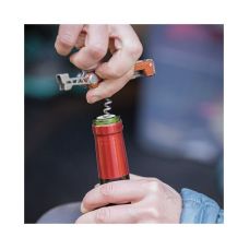 Мультитул Gerber ArmBar Cork Orange 30-001582 (1052453)