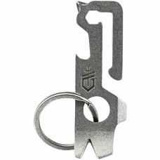 Мультитул Gerber Mullet Solid State Stonewash Card 31-003695 (1028489)