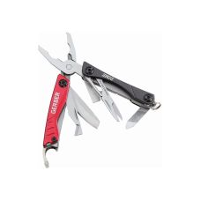 Мультитул Gerber Dime Multi-Tool Red 31-001040 (1003723)