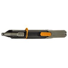 Універсальний інструмент для волосіні Gerber Mgtment Tool Fresh 31-003287 (1056208)