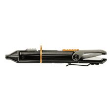 Універсальний інструмент для волосіні Gerber Mgtment Tool Fresh 31-003287 (1056208)