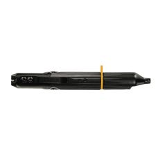 Універсальний інструмент для волосіні Gerber Mgtment Tool Fresh 31-003287 (1056208)