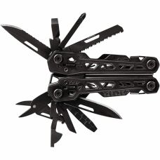  Мультитул Gerber Truss Multi-Tool Black 30-001780 (1055359)