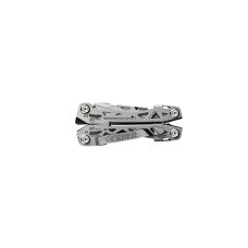  Мультитул Gerber Suspension NXT Multi-Tool  31-003683 (1027871)