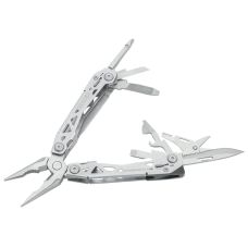  Мультитул Gerber Suspension NXT Multi-Tool  31-003683 (1027871)