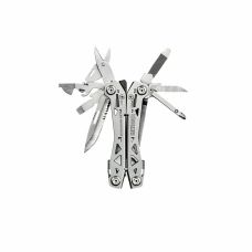 Мультитул Gerber Suspension NXT Multi-Tool 31-003345 (1027512)