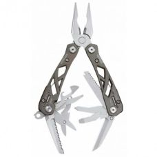 Мультитул Gerber Suspension Multi-Tool 22-41471 (1014005)