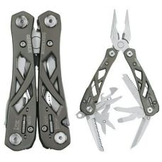 Мультитул Gerber Suspension Multi-Tool 22-41471 (1014005)