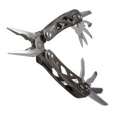 Мультитул Gerber Suspension Multi-Tool 31-003620 (1027823)