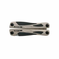 Мультитул Gerber MP800 Legend 08239 (1014000)