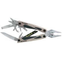 Мультитул Gerber MP800 Legend 08239 (1014000)