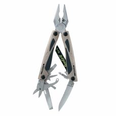 Мультитул Gerber MP800 Legend 08239 (1014000) Мультитул Gerber MP800 Legend 08239 (1014000)