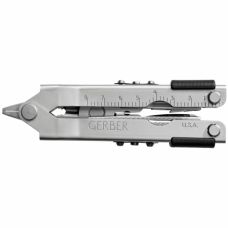 Мультитул Gerber MP600 Needlenose Basic BB 7530 (1014020)
