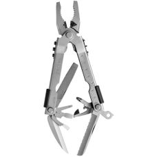 Мультитул Gerber MP600 Needlenose Basic BB 7530 (1014020)