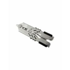 Мультитул Gerber MP400 Multi-Tool Stainless steel 5500 (1014015)