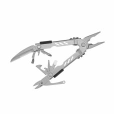 Мультитул Gerber MP400 Multi-Tool Stainless steel 5500 (1014015)