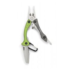 Мультитул Gerber Crucial Multi-Tool Green 31-000238 (1013993)
