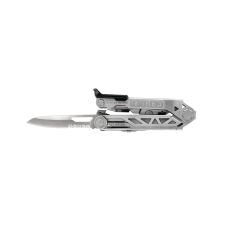 Мультитул Gerber Center Drive Plus 30-001599 (1028487)