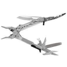 Мультитул Gerber Center Drive Plus 30-001599 (1028487)