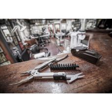 Мультитул Gerber Center Drive Plus 30-001599 (1028487)