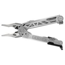 Мультитул Gerber Center Drive Plus 30-001599 (1028487) Мультитул Gerber Center Drive Plus 30-001599 (1028487)