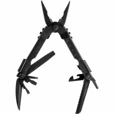 Мультитул Gerber MP600 Needlenose Basic Black 7550 (1014021)