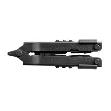 Мультитул Gerber MP600 Needlenose Basic Black 7550 (1014021)