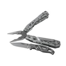 Подарунковий набір Gerber Suspension NXT & Mini Paraframe w-Gift Tin 31-003869 (1052474) Подарунковий набір Gerber Suspension NXT & Mini Paraframe w-Gift Tin 31-003869 (1052474)