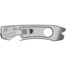 Мультитул брелок открывалка Gerber Chonk SW - Topo 31-004146 (1064441)