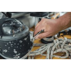Мультитул брелок открывалка Gerber Chonk SW - Topo 31-004146 (1064441)