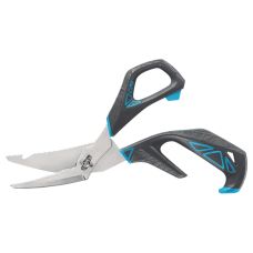 Многофункциональные рыболовные ножницы Gerber Processor 31-003554 (1028480)