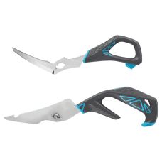 Многофункциональные рыболовные ножницы Gerber Processor 31-003554 (1028480)