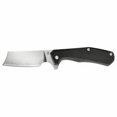 Нож складной Gerber Asada Folder Onyx FE 30-001808 (1055364)