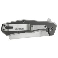 Нож складной Gerber Asada Folder Onyx FE 30-001808 (1055364)