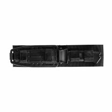 Тактичний ніж Gerber Prodigy SE 22-01121 (1014889)