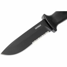Тактичний ніж Gerber Prodigy SE 22-01121 (1014889)