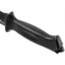 Тактичний ніж Gerber Prodigy SE 22-01121 (1014889)