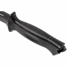 Тактичний ніж Gerber Prodigy SE 22-01121 (1014889)