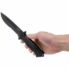 Тактичний ніж Gerber Prodigy SE 22-01121 (1014889)