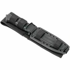 Тактичний ніж Gerber Prodigy SE 22-01121 (1014889)