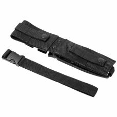 Тактичний ніж Gerber Prodigy SE 22-01121 (1014889)
