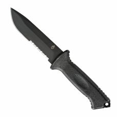 Тактический нож Gerber Prodigy SE 22-01121 (1014889)