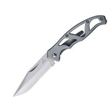 Міні-ніж складний Gerber Paraframe Mini FE 31-003618 (1027821)