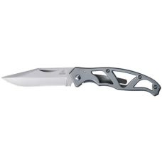 Міні-ніж складний Gerber Paraframe Mini FE 31-003618 (1027821)
