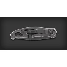 Міні-ніж складний Gerber Paraframe Mini FE 31-003618 (1027821)